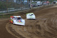 DirtTrackRacingMMPBluegrassBurner5-15-21RHSVA-318