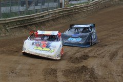 DirtTrackRacingMMPBluegrassBurner5-15-21RHSVA-347