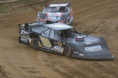 DirtTrackRacingMMPBluegrassBurner5-15-21RHSVA-417