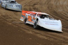 DirtTrackRacingMMPBluegrassBurner5-15-21RHSVA-426