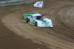 DirtTrackRacingMMPBluegrassBurner5-15-21RHSVA-458