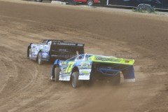 DirtTrackRacingMMPBluegrassBurner5-15-21RHSVA-500