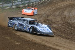 DirtTrackRacingMMPBluegrassBurner5-15-21RHSVA-517