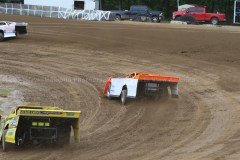 DirtTrackRacingMMPBluegrassBurner5-15-21RHSVA-557