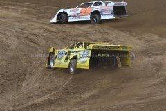 DirtTrackRacingMMPBluegrassBurner5-15-21RHSVA-590