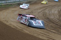 DirtTrackRacingMMPBluegrassBurner5-15-21RHSVA-610