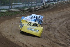 DirtTrackRacingMMPBluegrassBurner5-15-21RHSVA-615