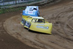 DirtTrackRacingMMPBluegrassBurner5-15-21RHSVA-631