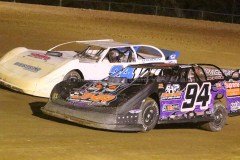 DirtTrackRacingMMPBluegrassBurner5-15-21RHSVA-67