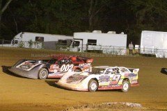 DirtTrackRacingMMPBluegrassBurner5-15-21RHSVA-68