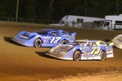 DirtTrackRacingMMPBluegrassBurner5-15-21RHSVA-71