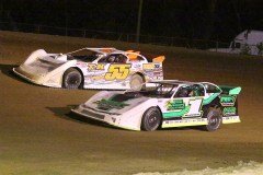 DirtTrackRacingMMPBluegrassBurner5-15-21RHSVA-74