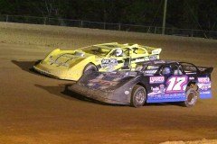 DirtTrackRacingMMPBluegrassBurner5-15-21RHSVA-78