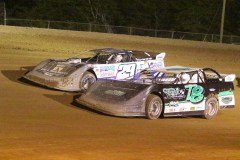 DirtTrackRacingMMPBluegrassBurner5-15-21RHSVA-80