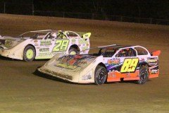 DirtTrackRacingMMPBluegrassBurner5-15-21RHSVA-83