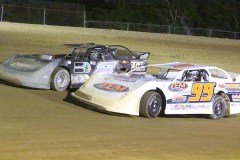 DirtTrackRacingMMPBluegrassBurner5-15-21RHSVA-85