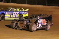 DirtTrackRacingMMPBluegrassBurner5-15-21RHSVA-86