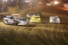 DirtTrackRacingMMPBluegrassBurner5-15-21RHSVA-899