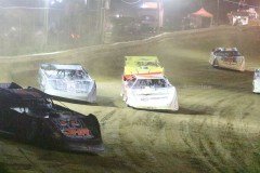 DirtTrackRacingMMPBluegrassBurner5-15-21RHSVA-905