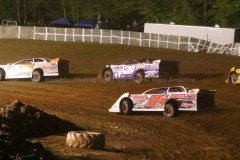 DirtTrackRacingMMPBluegrassBurner5-15-21RHSVA-914