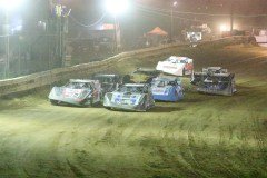 DirtTrackRacingMMPBluegrassBurner5-15-21RHSVA-923