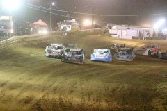 DirtTrackRacingMMPBluegrassBurner5-15-21RHSVA-928