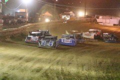 DirtTrackRacingMMPBluegrassBurner5-15-21RHSVA-933