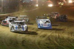 DirtTrackRacingMMPBluegrassBurner5-15-21RHSVA-936