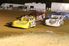 DirtTrackRacingMMPBluegrassBurner5-15-21RHSVA-94