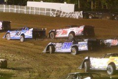 DirtTrackRacingMMPBluegrassBurner5-15-21RHSVA-943