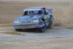 DirtTrackRacingMMPBomber6-19-21RHSVA-3