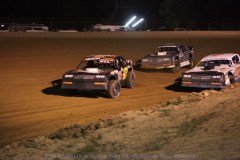 DirtTrackRacingMMPBombers6-25-21RHSVA-172