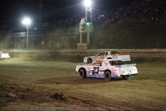 DirtTrackRacingMMPBombers6-25-21RHSVA-174