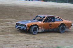 DirtTrackRacingMMPBombers6-25-21RHSVA-43