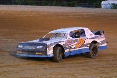 DirtTrackRacingMMPBombers6-25-21RHSVA-74