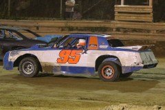 DirtTrackRacingMMPBombers7-16-21RHSVA-226