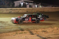 DirtTrackRacingMMPBombers7-16-21RHSVA-391