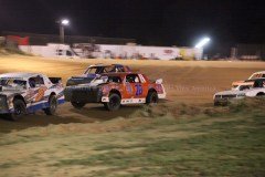 DirtTrackRacingMMPBombers7-16-21RHSVA-399