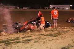 DirtTrackRacingMMPBombers7-16-21RHSVA-412