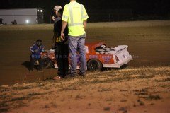 DirtTrackRacingMMPBombers7-16-21RHSVA-414