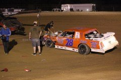 DirtTrackRacingMMPBombers7-16-21RHSVA-421