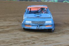 DirtTrackRacingMMPBombers7-16-21RHSVA-43