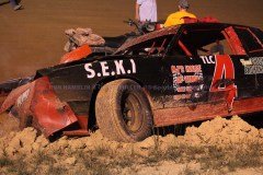 DirtTrackRacingMMPBombers7-16-21RHSVA-433