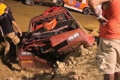 DirtTrackRacingMMPBombers7-16-21RHSVA-436