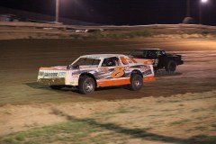 DirtTrackRacingMMPBombers7-16-21RHSVA-463