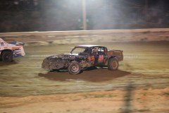 DirtTrackRacingMMPBombers7-16-21RHSVA-466