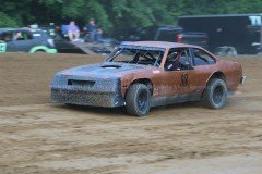 DirtTrackRacingMMPBombers7-16-21RHSVA-56