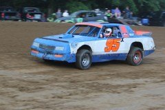 DirtTrackRacingMMPBombers7-16-21RHSVA-61