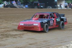 DirtTrackRacingMMPBombers7-16-21RHSVA-66