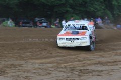 DirtTrackRacingMMPBombers7-16-21RHSVA-74